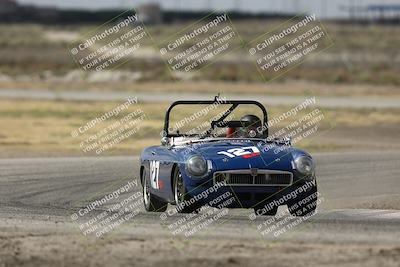 media/May-17-2025-VARA (Sat) [[ff3a2e4a11]]/Race/All British Race/Cotton corners Turn/